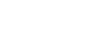 Folds of Honor