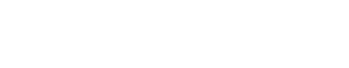 McAfee
